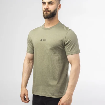 TSHIRT 190003