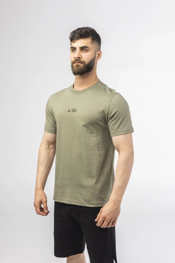 TSHIRT 190003 - Image 1