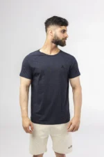 TSHIRT 190004 - Image 11