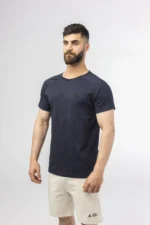 TSHIRT 190004 - Image 12