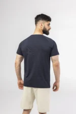 TSHIRT 190004 - Image 13