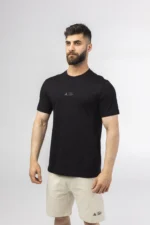 TSHIRT 190003 - Image 8