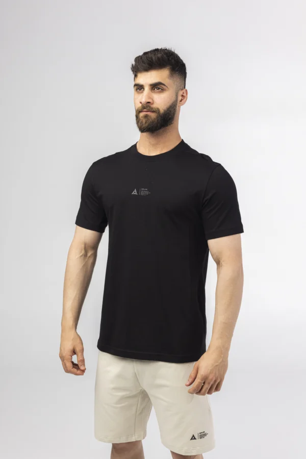 TSHIRT 190003 - Image 8