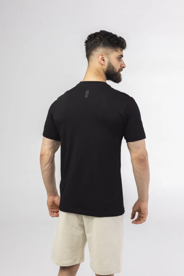 TSHIRT 190003 - Image 9