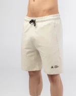 SHORTS 170001 - Image 3