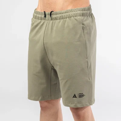 SHORTS 170001