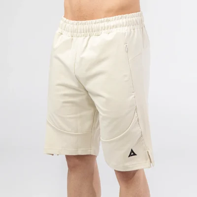 SHORTS 170002