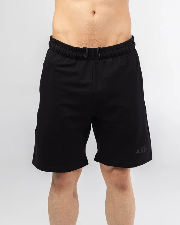 SHORTS 170001 - Image 8