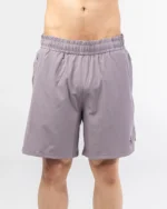 SHORTS 17083 - Image 2