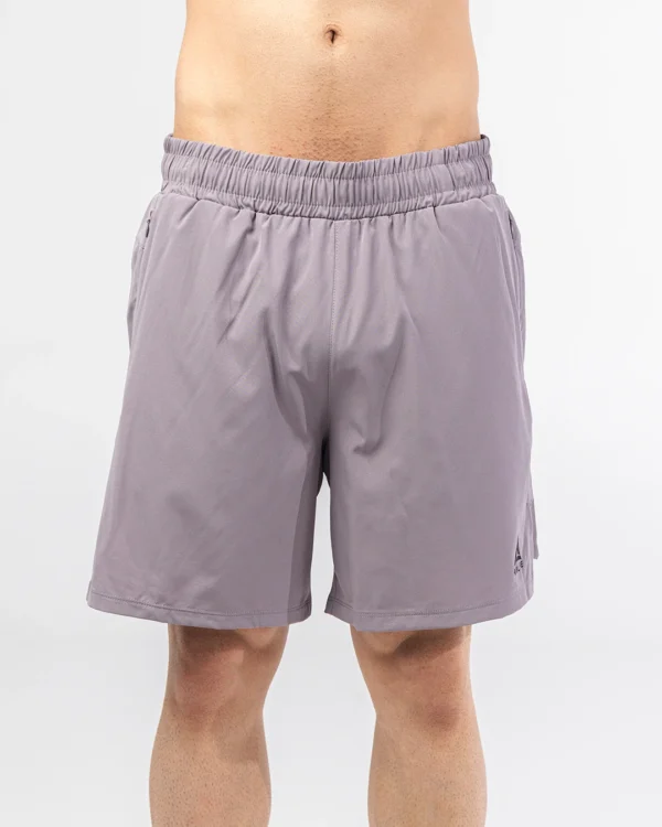 SHORTS 17083 - Image 2