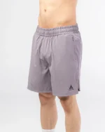 SHORTS 17083 - Image 3