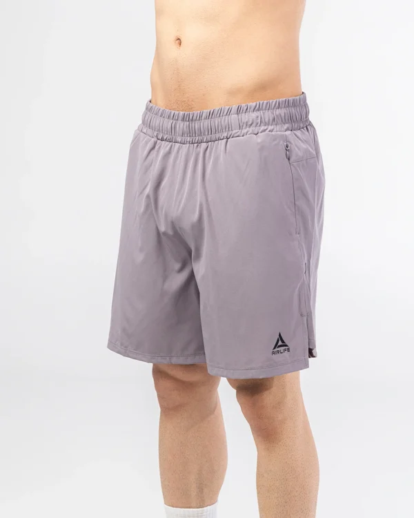 SHORTS 17083 - Image 3