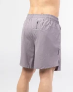 SHORTS 17083 - Image 4