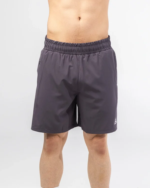 SHORTS 17083 - Image 5
