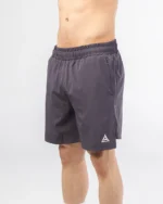 SHORTS 17083