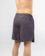 SHORTS 17083 - Image 7