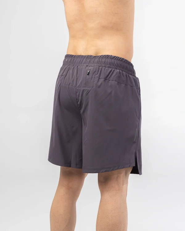SHORTS 17083 - Image 7