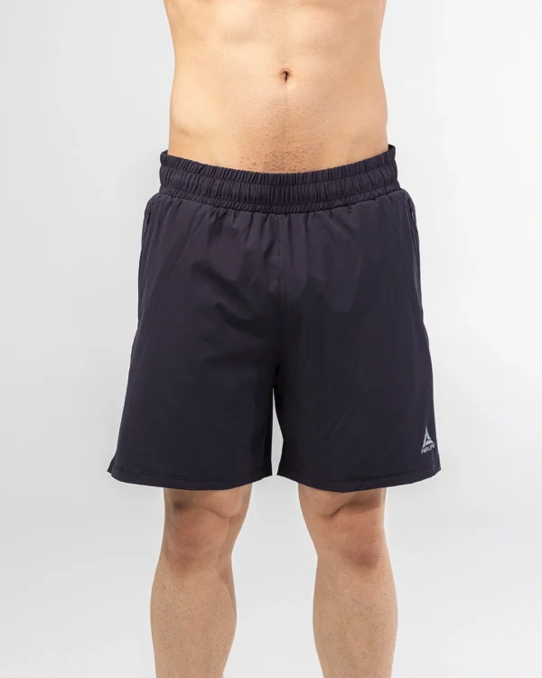 SHORTS 17083 - Image 8