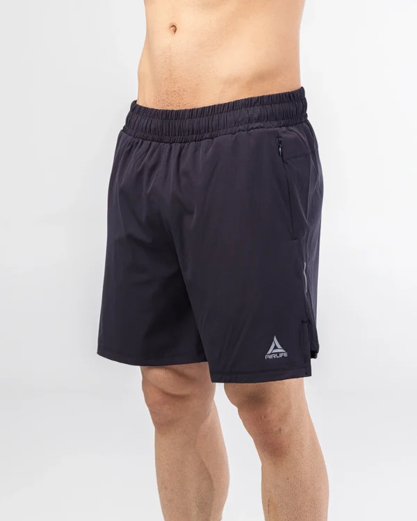 SHORTS 17083 - Image 9