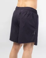 SHORTS 17083 - Image 10