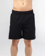 SHORTS 17083 - Image 11