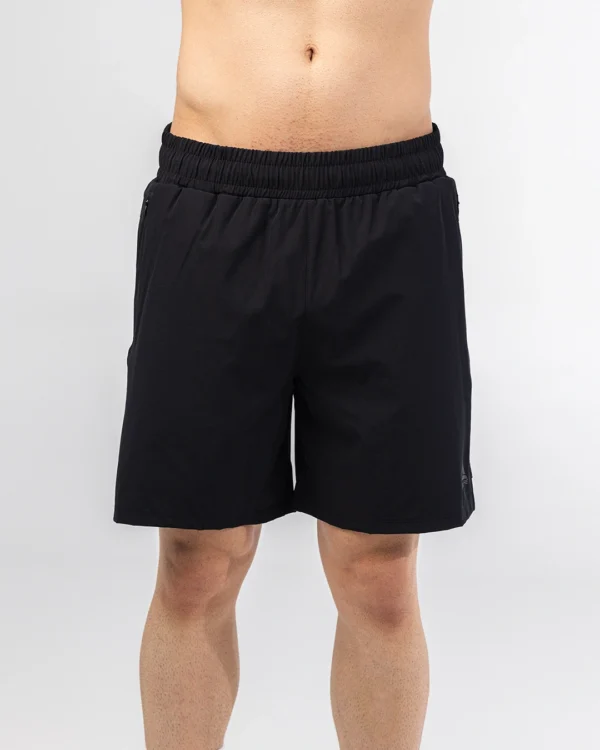 SHORTS 17083 - Image 11