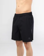 SHORTS 17083 - Image 12