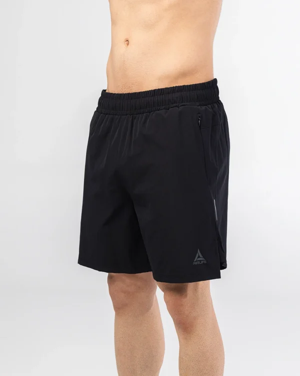 SHORTS 17083 - Image 12