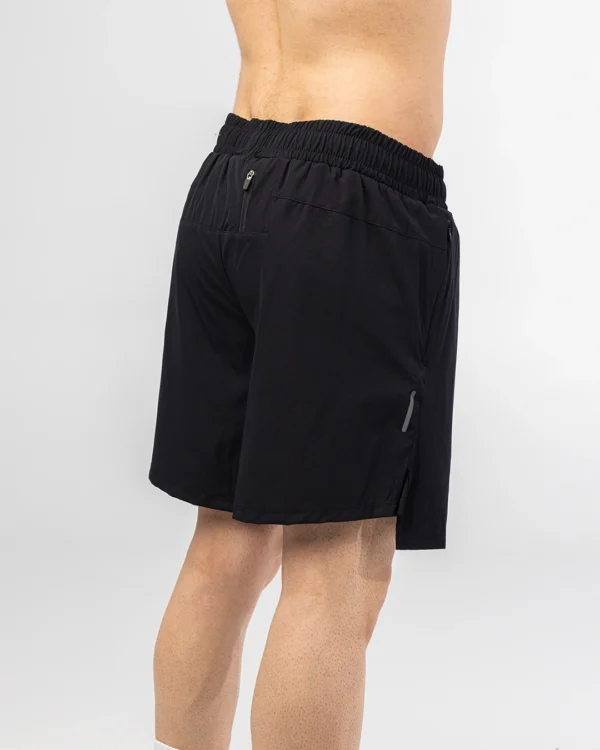 SHORTS 17083 - Image 13