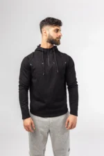AIRLIFE HOODIE 18074 - Image 2