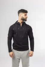 AIRLIFE HOODIE 18074 - Image 5