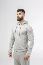 AIRLIFE HOODIE 18074 - Image 7