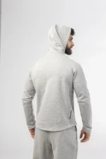 AIRLIFE HOODIE 18074 - Image 8