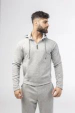 AIRLIFE HOODIE 18074 - Image 9