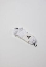 SOCKS C-9005 - Image 4
