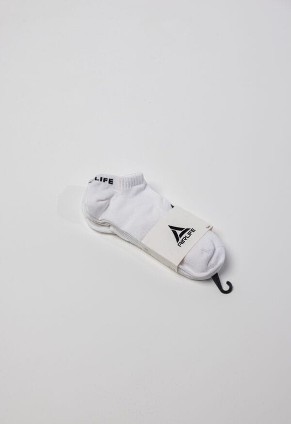 SOCKS C-9005 - Image 4