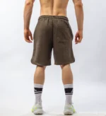 AIRLIFE SHORTS OVERSIZE 17069 - Image 5