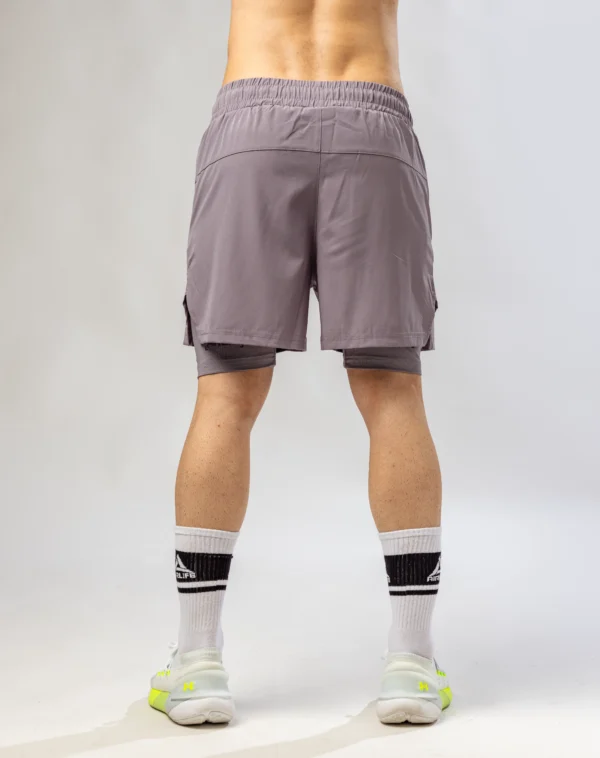AIRLIFE SHOTRS 17075 - Image 11