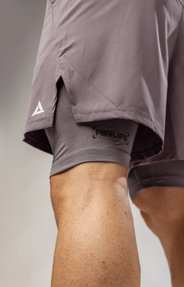 AIRLIFE SHOTRS 17075 - Image 12