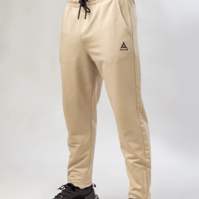 AIRLIFE PANTS 15230