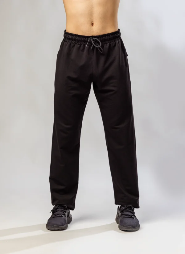AIRLIFE PANTS 15181 - Image 1