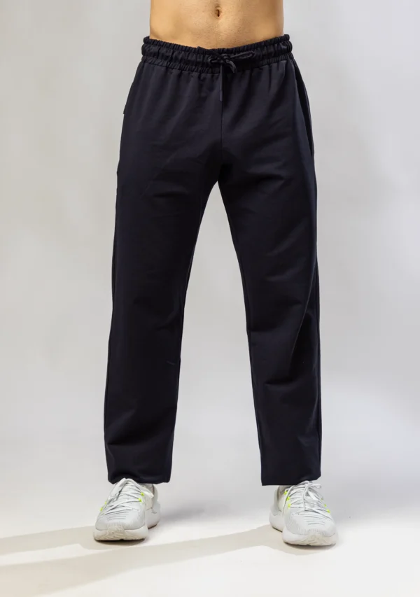 AIRLIFE PANTS 15181 - Image 3