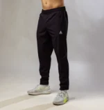 AIRLIFE PANTS 15213