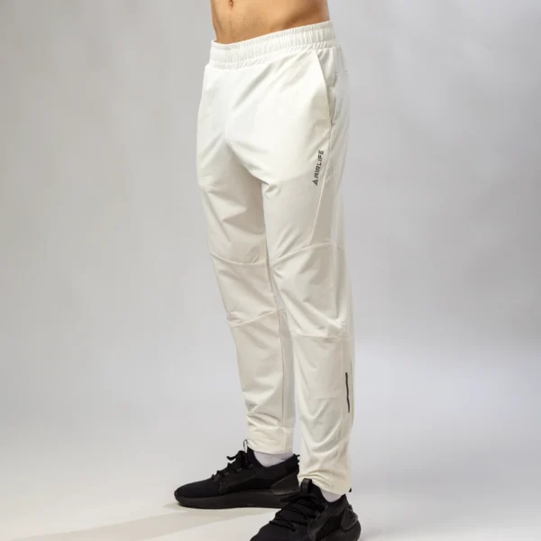 AIRLIFE PANTS 15214 - Image 1