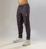 AIRLIFE PANTS 15213 - Image 3