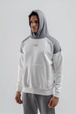 AIRLIFE HOODIE 18075