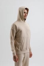 AIRLIFE HOODIE 18075 - Image 2