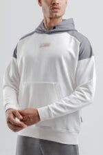 AIRLIFE HOODIE 18075 - Image 4