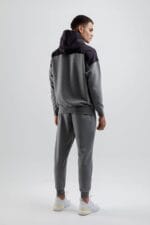 AIRLIFE HOODIE 18075 - Image 6