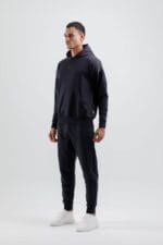 AIRLIFE HOODIE 18075 - Image 5
